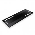 Fietstrainer mat Trek Volt Stock 65x180