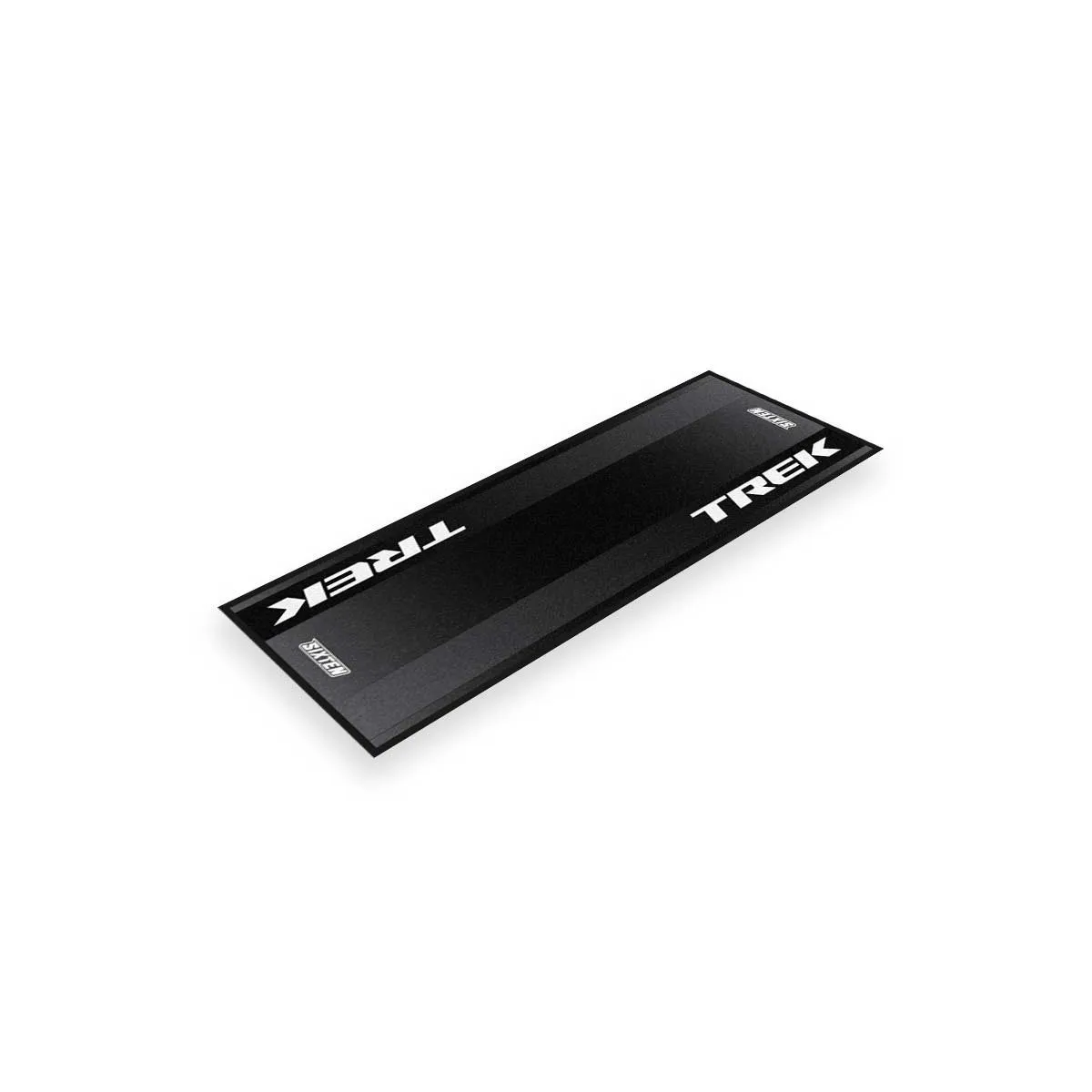 Tapis Home Trainer Trek Volt Stock 65x180