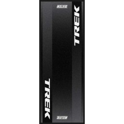 Trek Volt Stock Matte