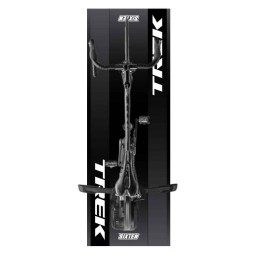 Alfombra Home Trainer Trek Volt Stock