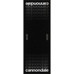 Tappeto Home Trainer Cannondale