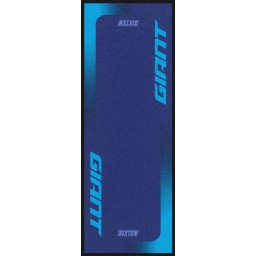 Giant Home Trainer-mat