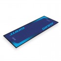 Stock Rollentrainer Matte Giant Shadow 65x180