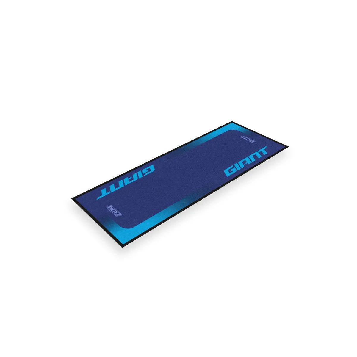 Tapis Home Trainer Giant Shadow Stock 65x180