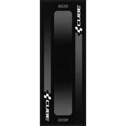 Cube Home-Trainer-Matte