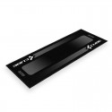Tapis Home Trainer Cube Marker Stock 65x180