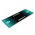 Stock Rollentrainer Matte Scott Square 65x180