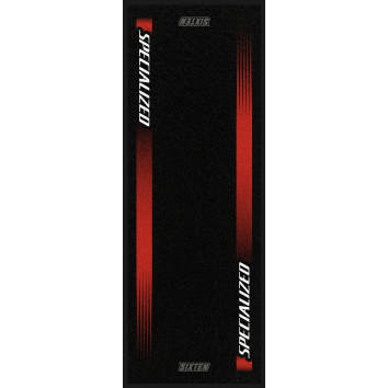 Alfombrilla Home Trainer Specialized