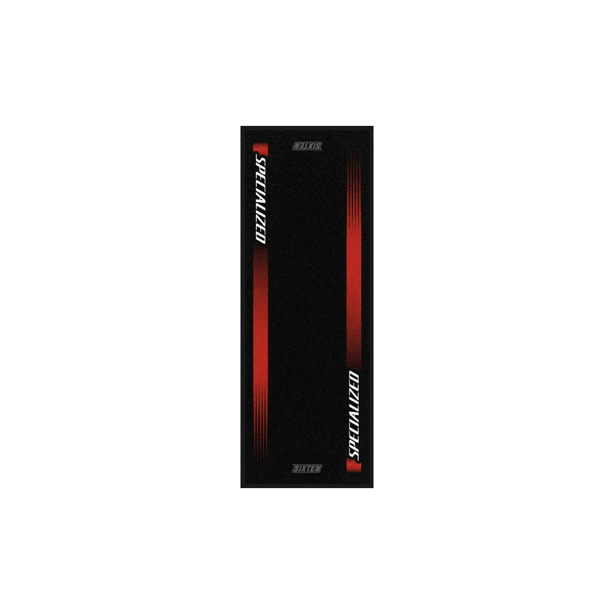 Tapis Home Trainer Specialized Classic Stock 65x180