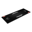 Tapis Moto TRIUMPH Classic 95X240