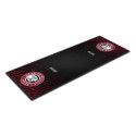INDIAN Wild Motormat 95X240