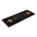 DUCATI Racer Motormat 95X240
