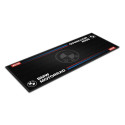 Alfombra Moto BMW Motorsport 95X240