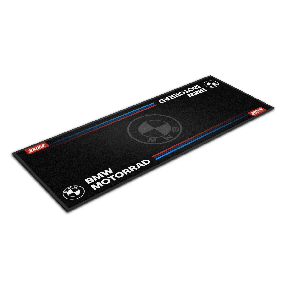 Tapis Moto BMW Motorsport 95X240