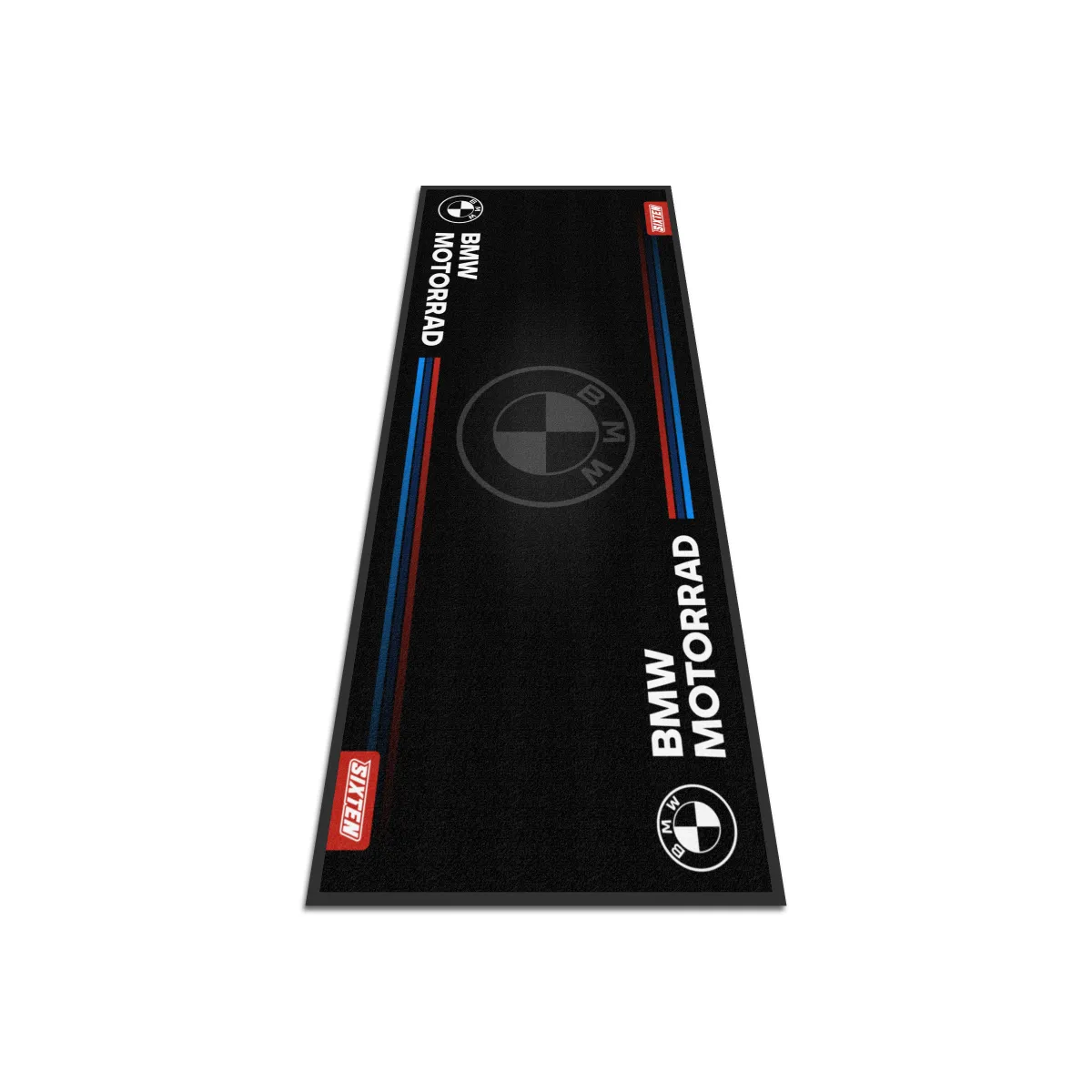 Tapis Moto BMW Motorsport 95X240