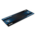 BMW Marker Motorcycle Mat 95X240