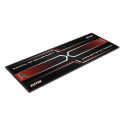 HONDA Fusion Motormat 95X240