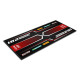 Tapis Personnalisé Beta