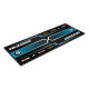 Tappeto Personalizzato BMW