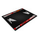 Tapis Personnalisé Honda
