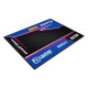 Custom IAME Mat