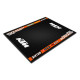 Custom KTM Mat