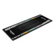 Alfombra Personalizada Triumph