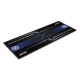 Tapis Moto YAMAHA Fusion 95X240