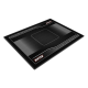 SIXTEN Marker Quad / Karting Mat 150X190