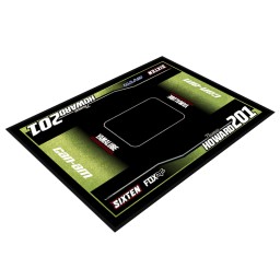 Tapis Quad CAN AM MARKER 150 x 190