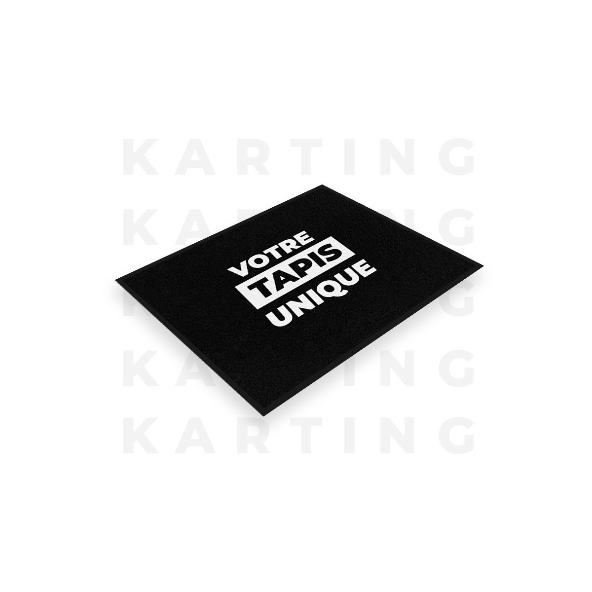 Custom - 150x190