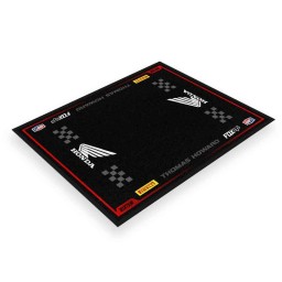 Tapis Quad HONDA RACER 150x190