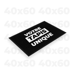 Custom - 40x60