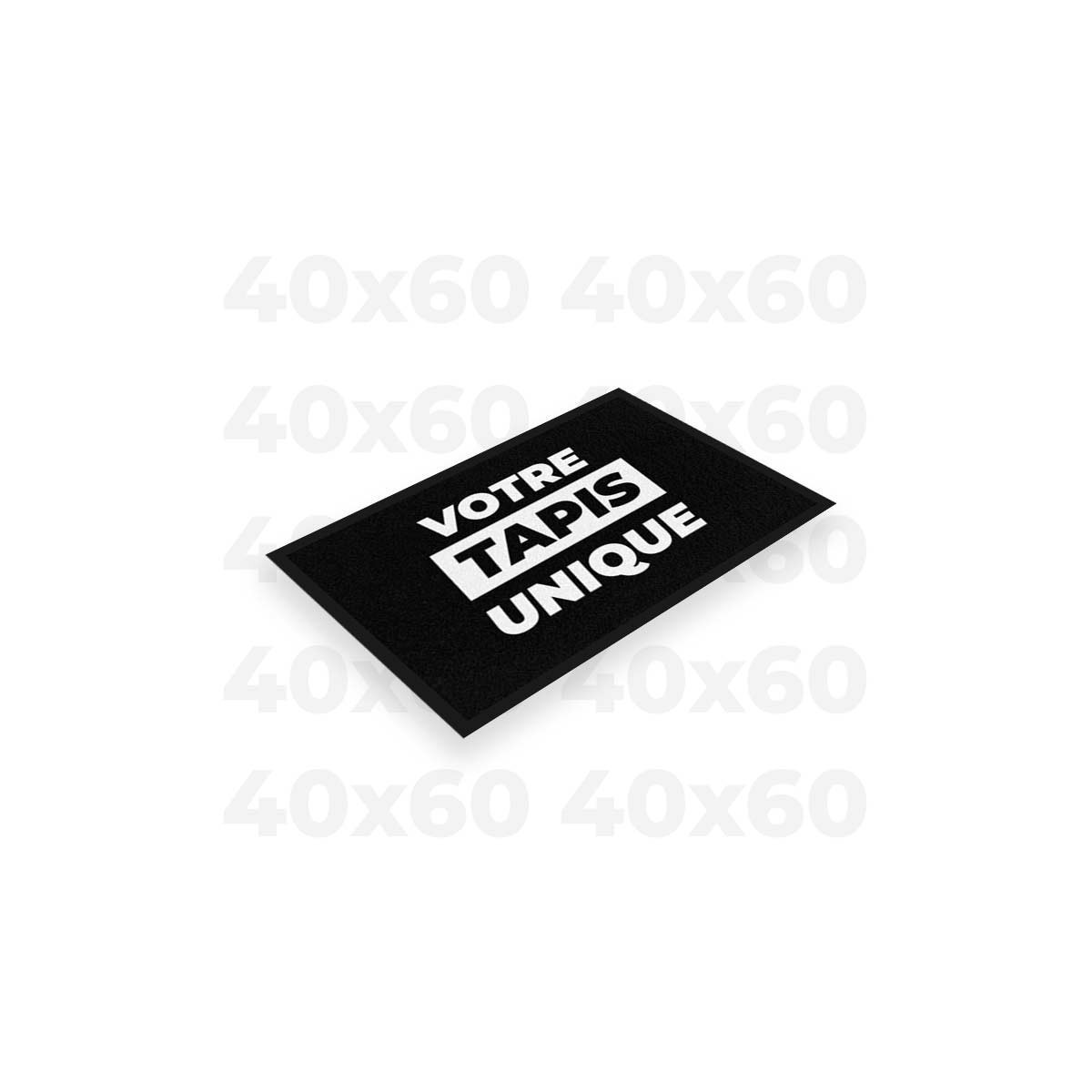 Custom - 40x60