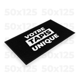 Custom - 50x125