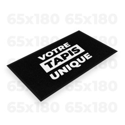Custom - 65x180