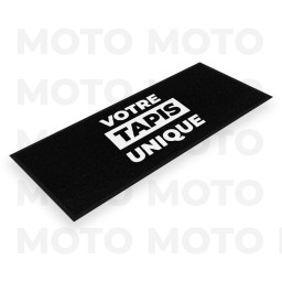 Custom - Sur mesure