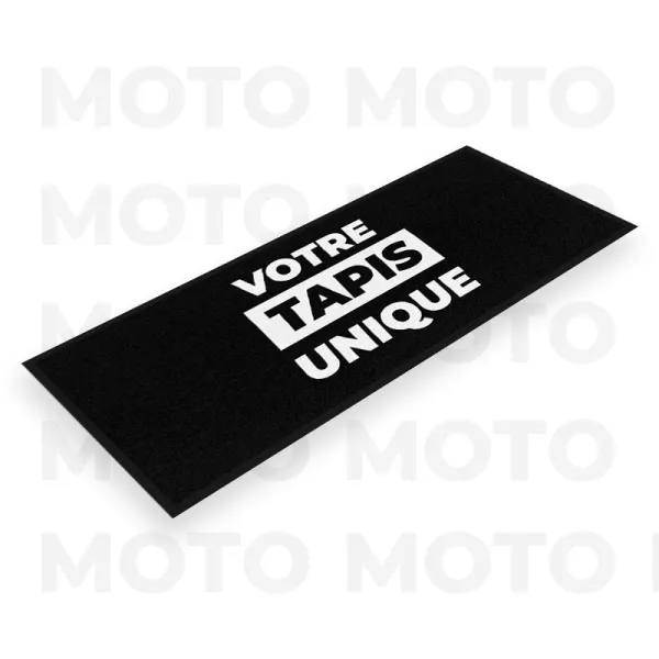 Custom - Sur mesure