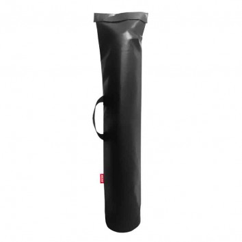 Borsa da trasporto per...