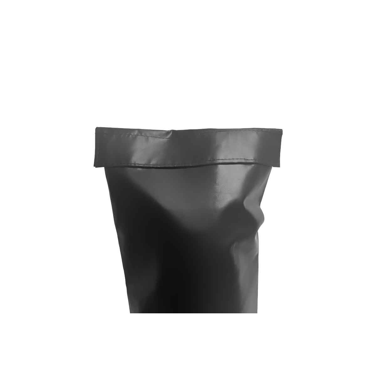 Sac de transport tapis Sixten