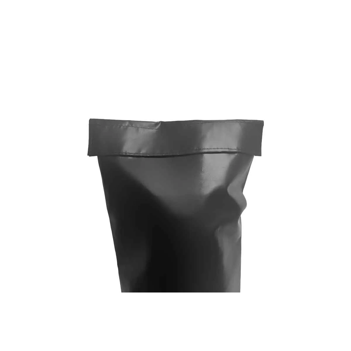 Sac de transport tapis Sixten