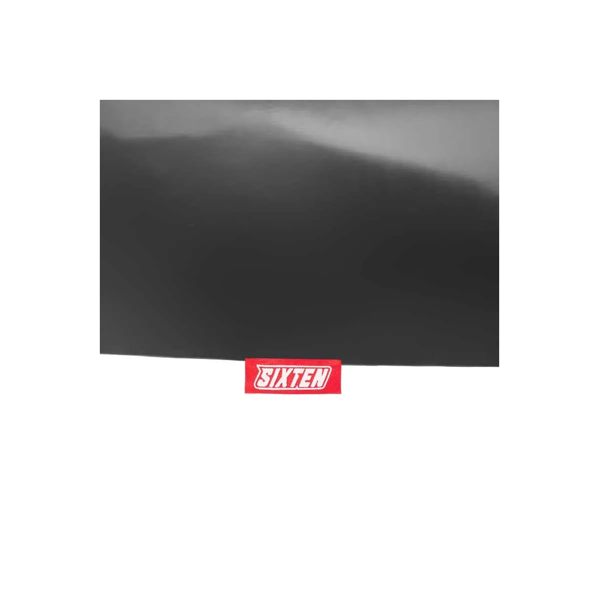 Sixten-tapijttransporttas