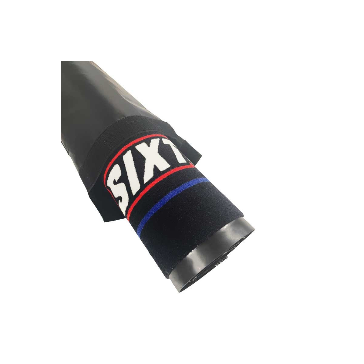 Sac de transport tapis Sixten