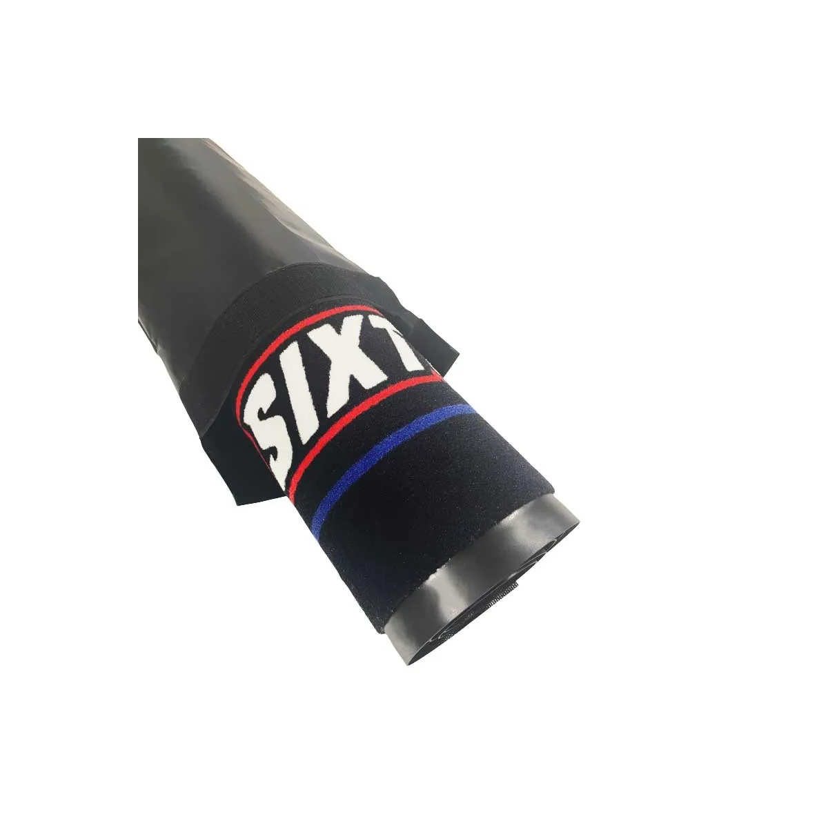 Sac de transport tapis Sixten