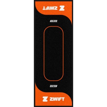 tapis Zwift Stock