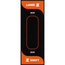 Zwift Stock Matte
