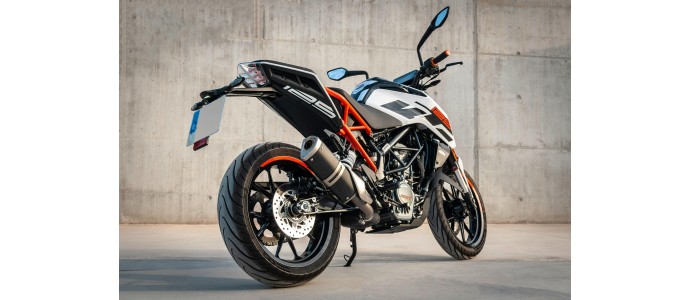 Quel est le prix d'une assurance moto ?