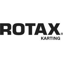ROTAX