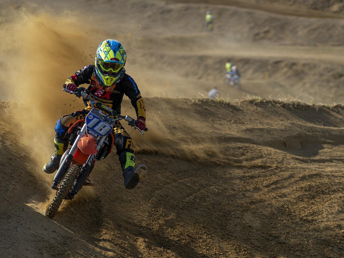 CFS Refuelling: tips for optimal performance